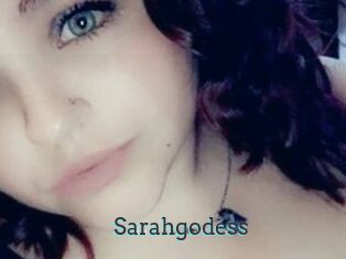Sarahgodess