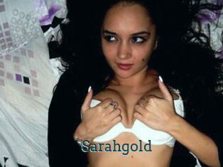 Sarahgold