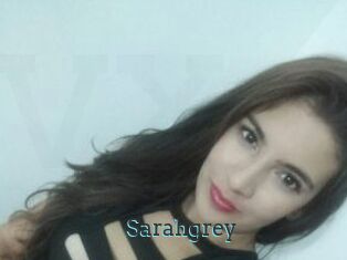 Sarahgrey