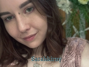 Sarahkirny