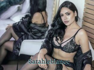 Sarahleblancc