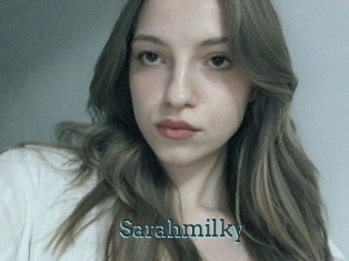 Sarahmilky