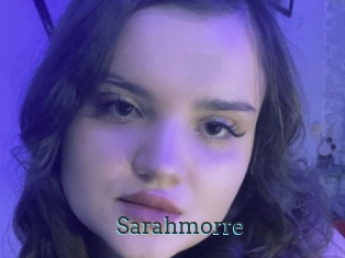 Sarahmorre