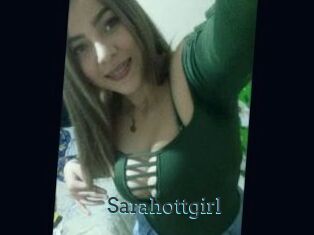 Sarahottgirl