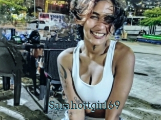 Sarahottgirl69