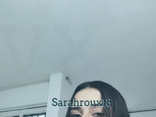 Sarahroux18