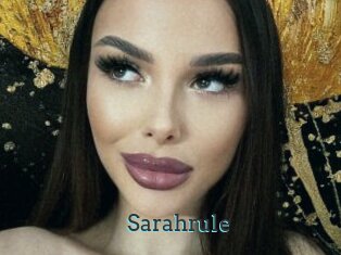 Sarahrule
