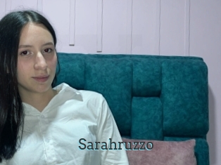 Sarahruzzo