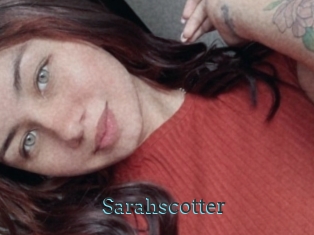 Sarahscotter