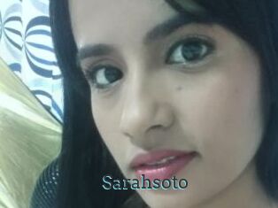 Sarahsoto
