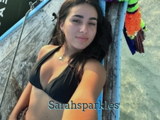 Sarahsparkles