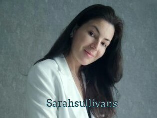 Sarahsullivans