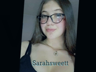 Sarahsweett
