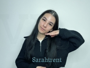 Sarahtrent