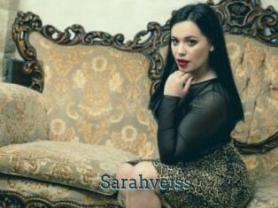 Sarahveiss