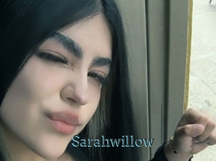 Sarahwillow