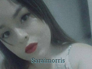 Saraimorris