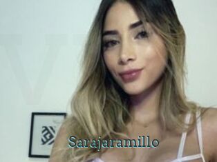Sarajaramillo
