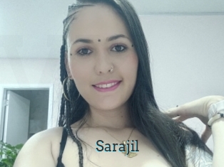 Sarajil