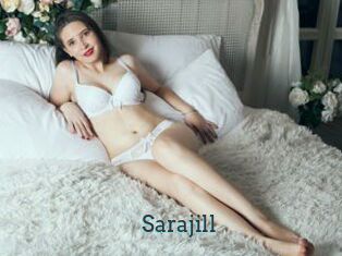 Sarajill