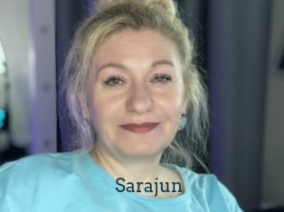 Sarajun