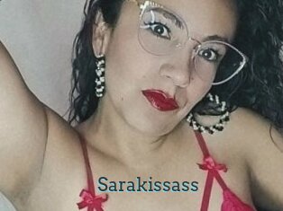 Sarakissass
