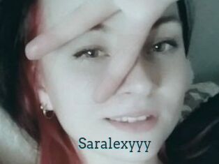 Saralexyyy