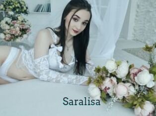 Saralisa