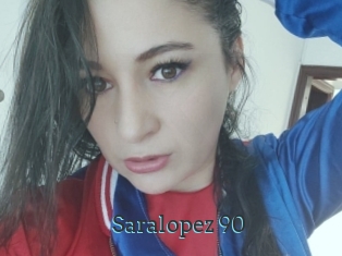 Saralopez_90