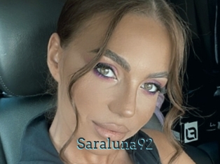Saraluna92
