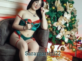 Saramartini22