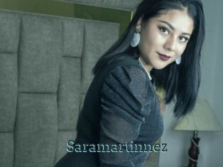 Saramartinnez