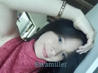 Saramiller