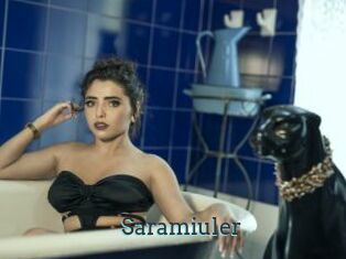 Saramiuler
