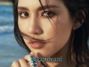 Saramiyani
