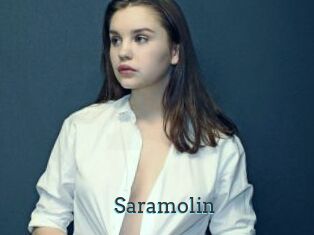 Saramolin
