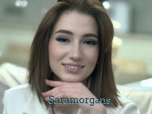 Saramorgans