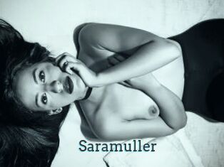Saramuller