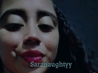 Saranaughtyy