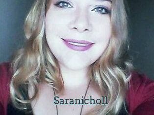 Saranicholl