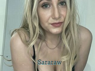 Sararaw