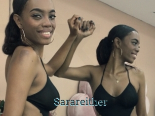 Sarareither