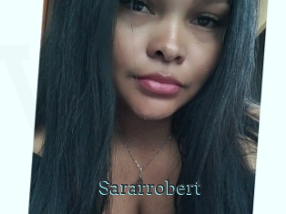 Sararrobert