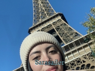 Sarasailor