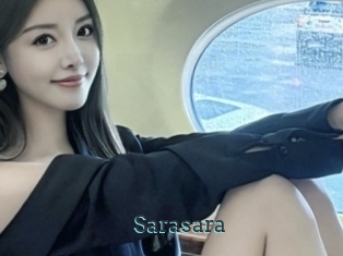 Sarasara