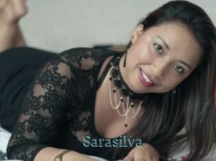 Sarasilva