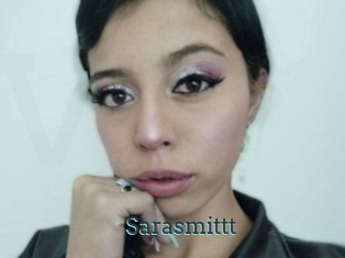 Sarasmittt