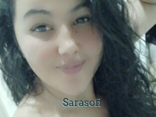 Sarasofi