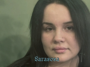 Sarasosa