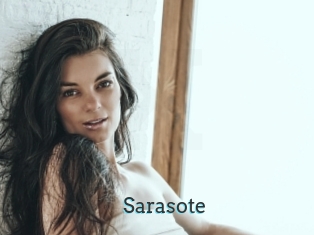 Sarasote